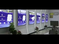 Lei Kan Teknoloji Özetleri