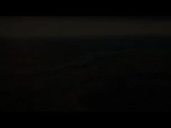 Hızlı tarama sınır güvenliği radarını dengeledi. Yer tabanlı gözetleme radarı.