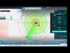 Sistem Hata Ayıklama Videosu MTY