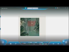 Fotoelektrik Bağlantı