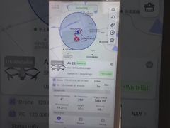 El Tipi Dedektör ve Konum Belirleyici Kullanım Videosu