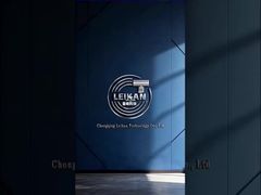 Denetimsiz Üretim Hattı Karşıtı