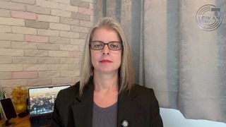 Radar müşteri geri bildirimlerinin izlenmesi