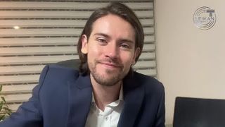 Radar takip sistemi müşteri geri bildirimi